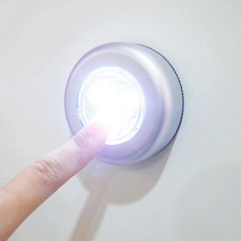 3-led-wardrobe-touch-light-lamp-battery-p_description-11