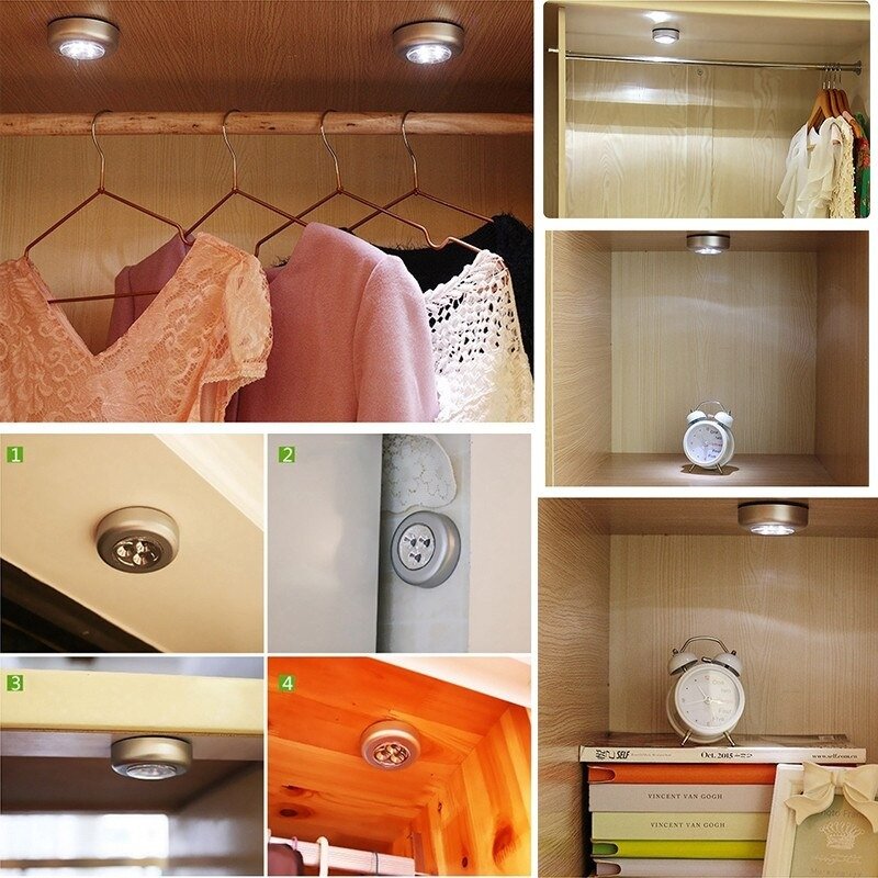 3-led-wardrobe-touch-light-lamp-battery-p_description-12