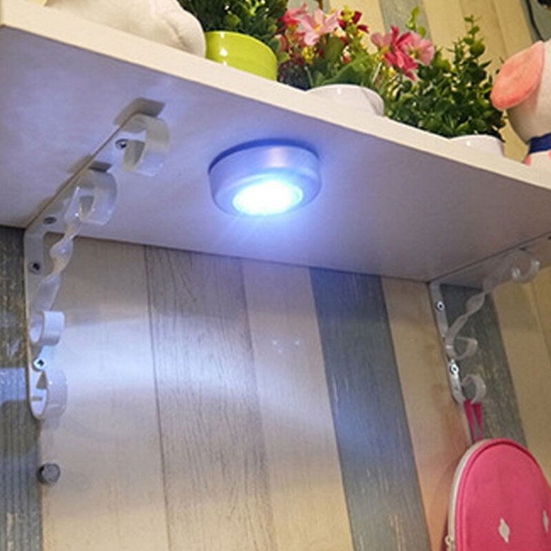 3-led-wardrobe-touch-light-lamp-battery-p_description-13