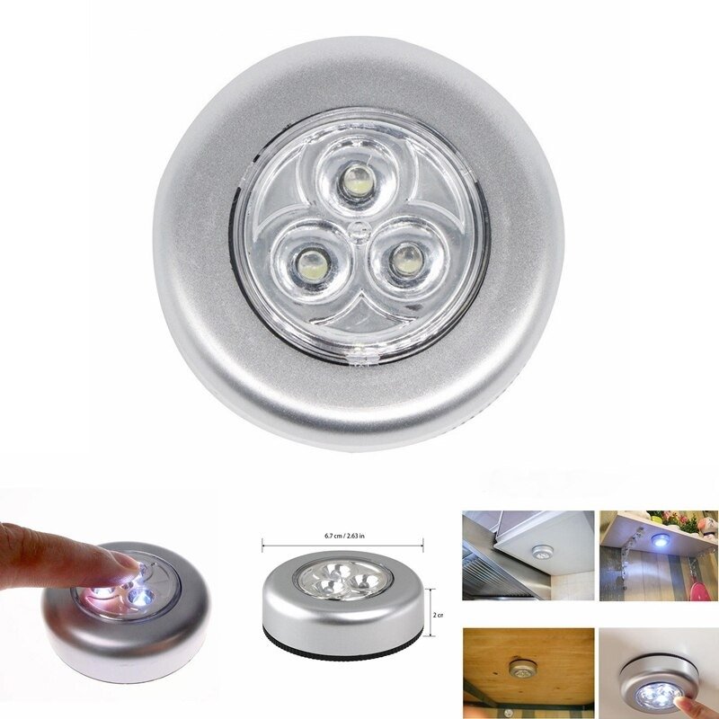3-led-wardrobe-touch-light-lamp-battery-p_description-2