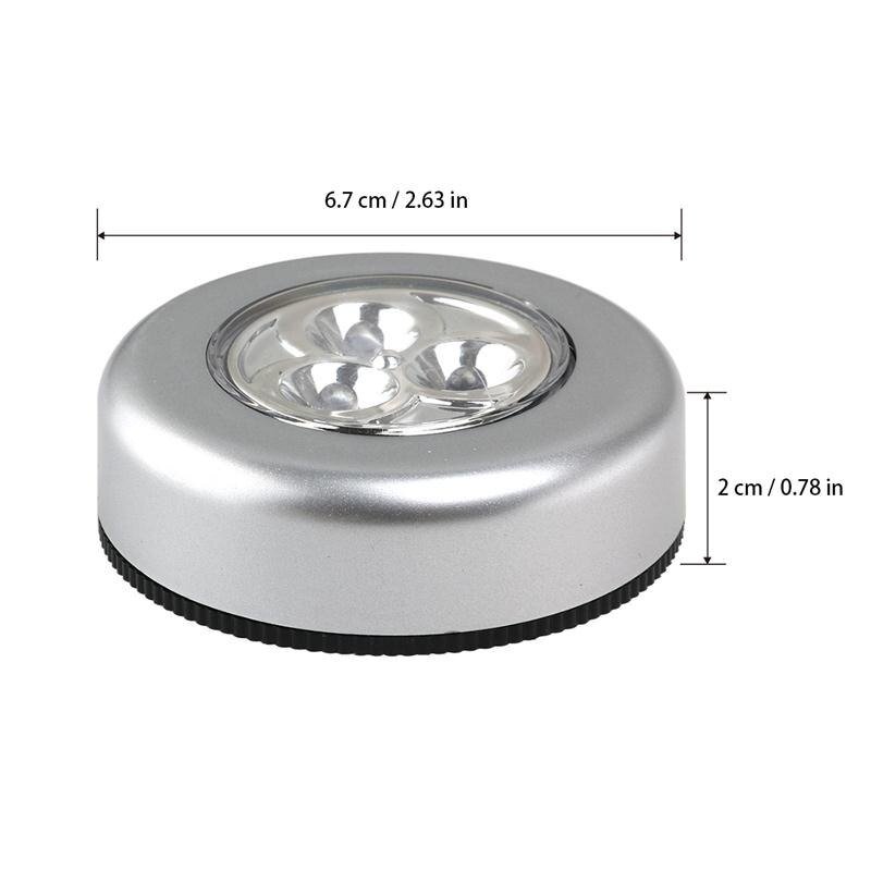 3-led-wardrobe-touch-light-lamp-battery-p_description-5