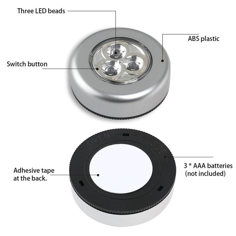 3-led-wardrobe-touch-light-lamp-battery-p_description-6