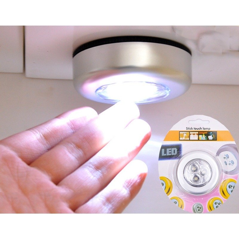 3-led-wireless-night-light-stick-click-b_description-0