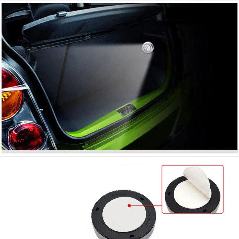 3-led-wireless-night-light-stick-click-b_description-1