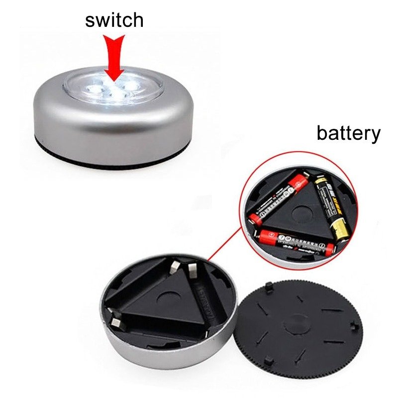 3-led-wireless-night-light-stick-click-b_description-2