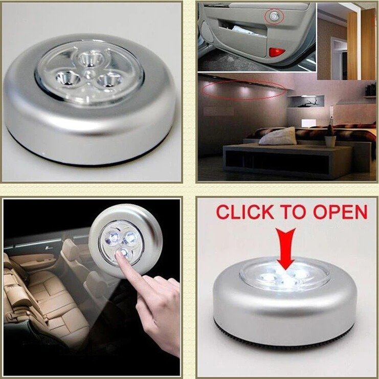 3-led-wireless-night-light-stick-click-b_main-3