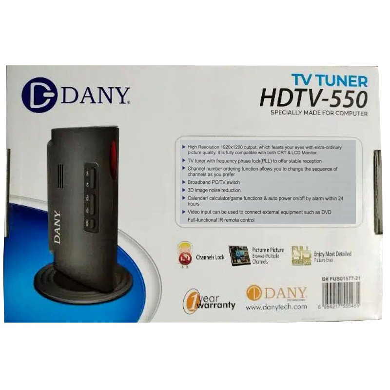 311431445-800x600 copy