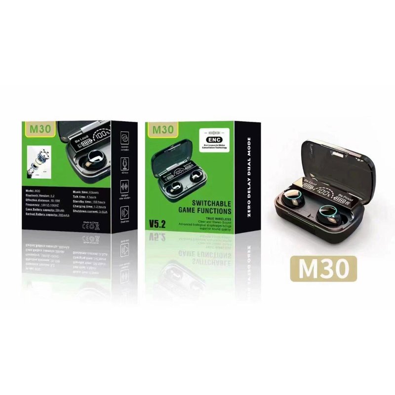 312364b70c72fc3e911825311b4e6e54