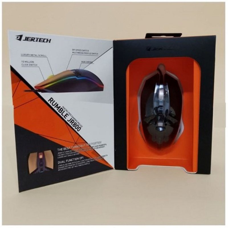 341d1c1caa6e87ac8fc680aaa5725948