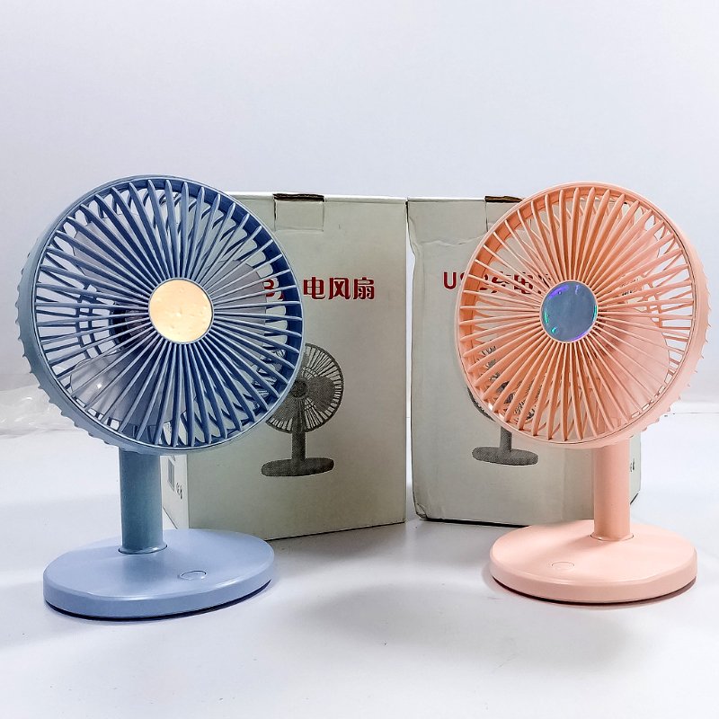 350517148_4939227932868433_8355740714282119853_n