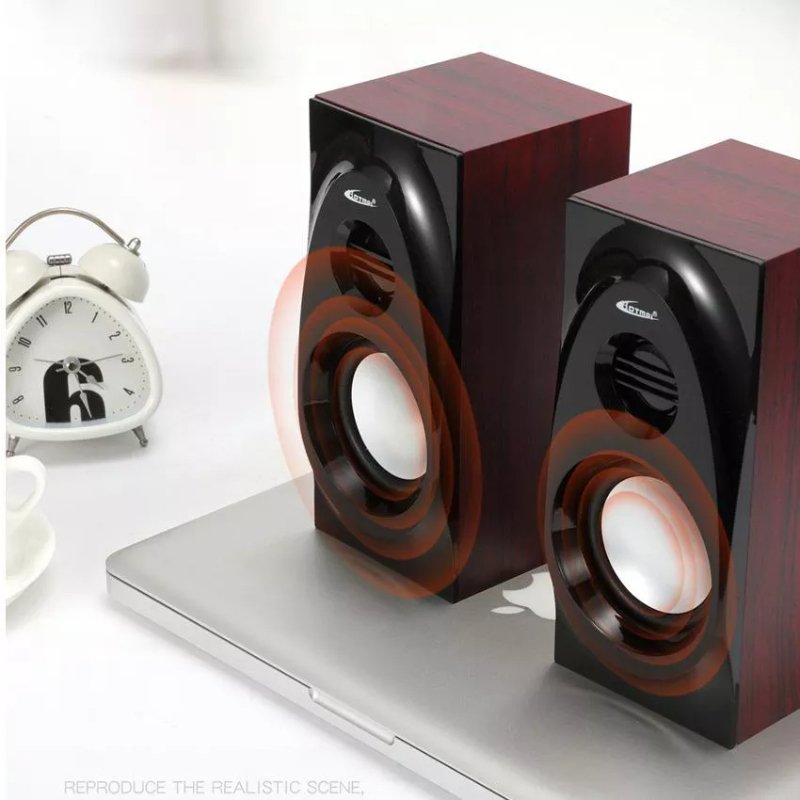 36c255791dd221b15dc56a2832083308.jpg_2200x2200q80.jpg_