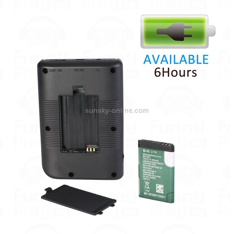 37760352e8cfa33c37d039ce5cc14186