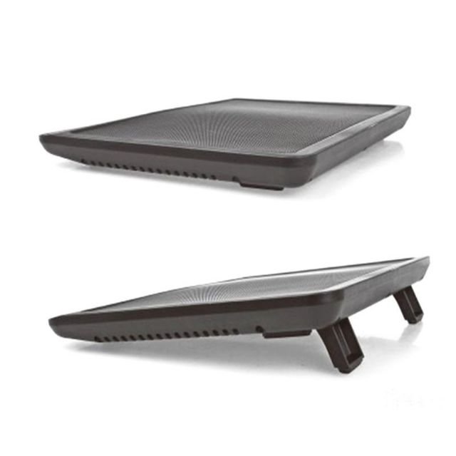 37845ca62fc5f27a0b129f072f362d21