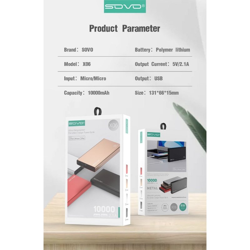 3986537f49079ab21caf4392174df475