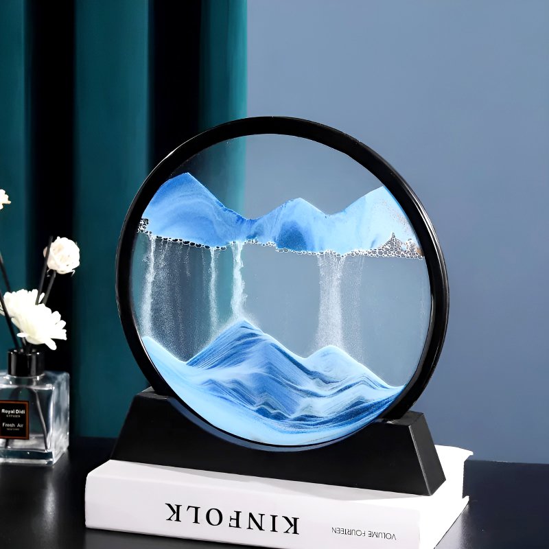 3D-Moving-Sand-14
