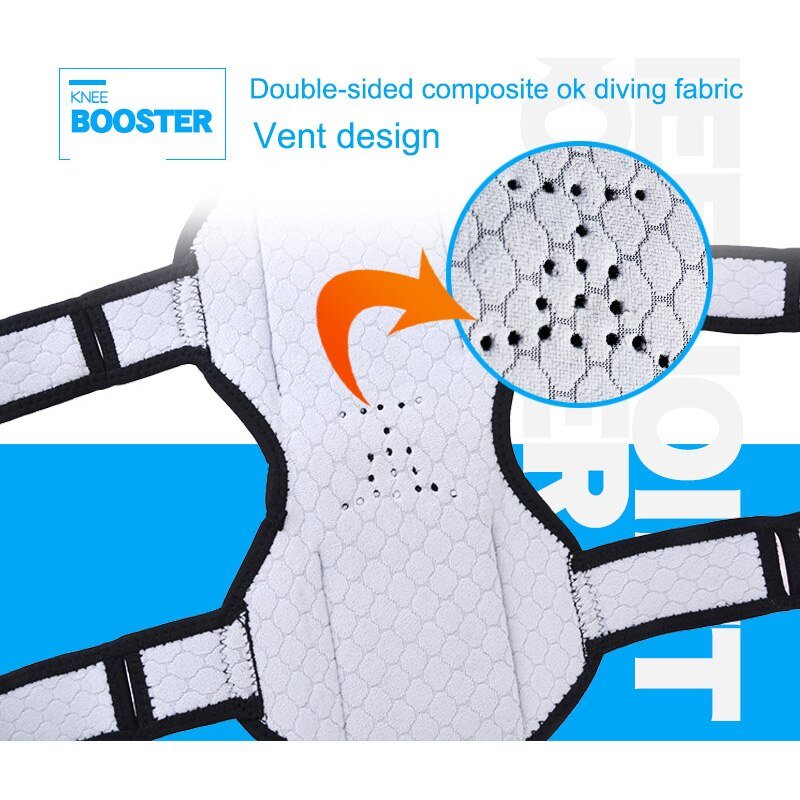 3_2019-1-Pair-Patella-Booster-Spring-Knee-Brace-Support-for-Mountaineering-Squat-Sports-DC88