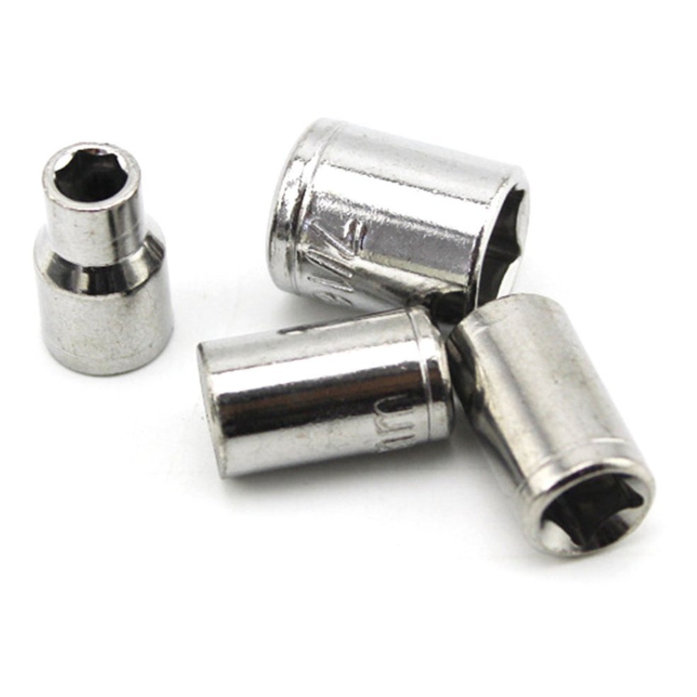 3_40-piece-Household-Car-Combination-Set-Hardware-Toolbox-Maintenance-Combination-Digital-Display-Tool-Set