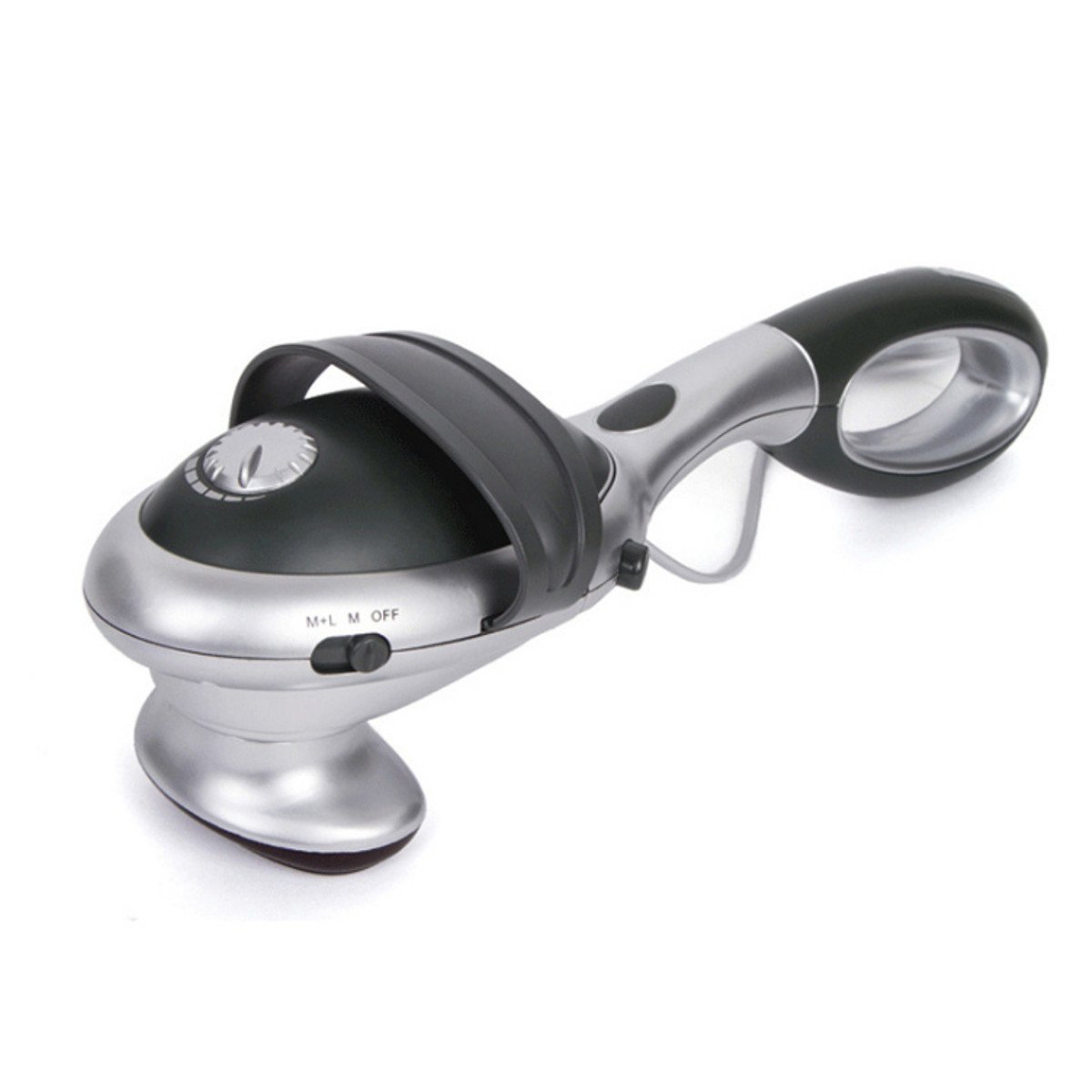3_Electric-Body-Heated-Massager-Stick-Handheld-Infrared-Body-Neck-Back-Massage-Waist-Cervical-Massager-Massager-Relax