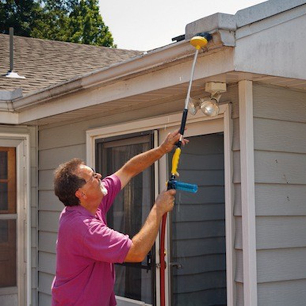 3_Multifunction-High-Pressure-Jet-Water-Gun-With-Clean-Brush-Garden-Long-Water-Spray-Power-Lance-Nozzle