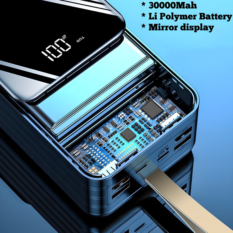 3a0bd366bf866a70703f42ce524d86b4