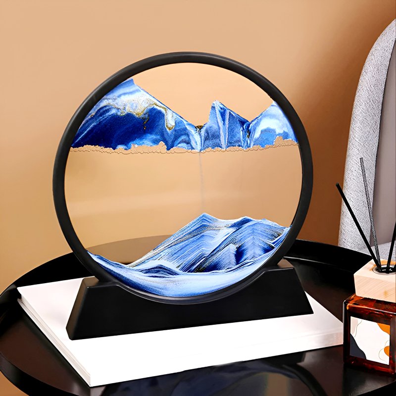 3d-moving-sandscapes-frame-7-inch
