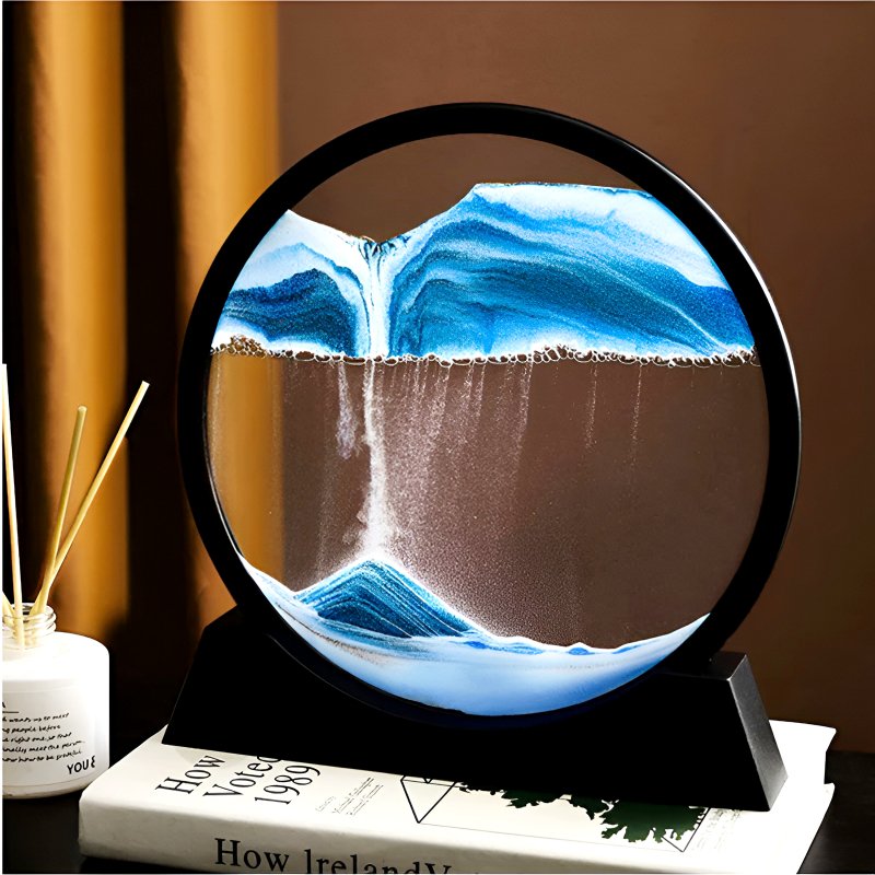 3d-moving-sandscapes-frame