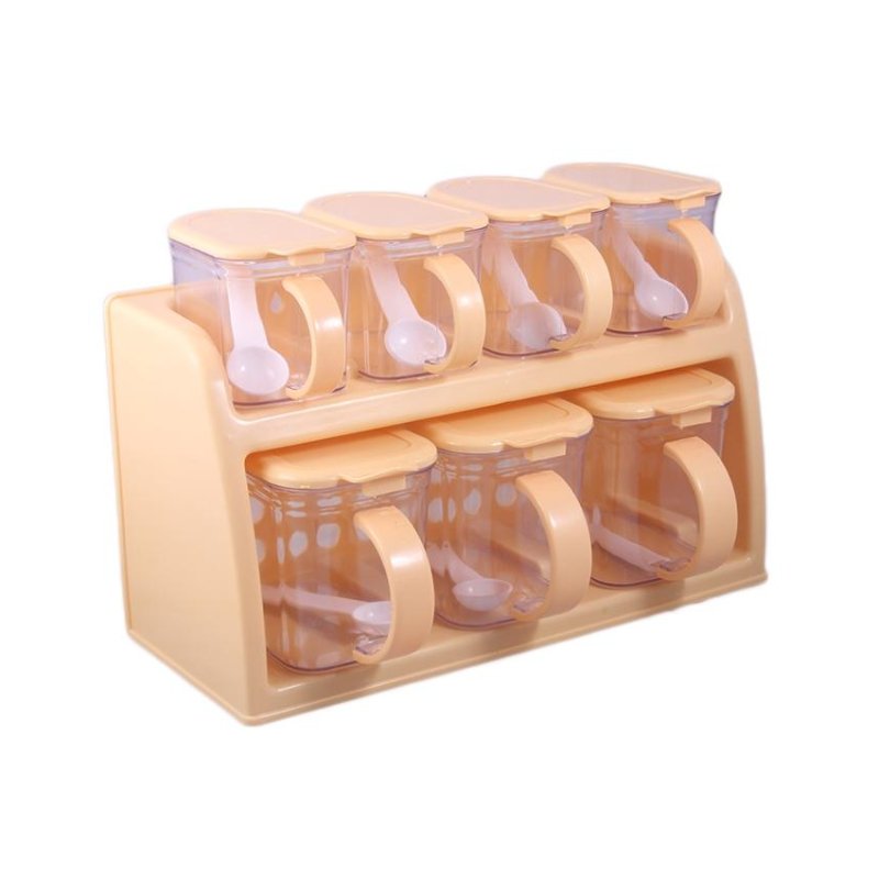 3d8f1a451bf7dd56c90842c40a209918