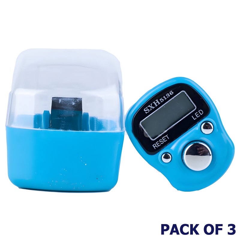 3e53dbf3f7bb3e076b6fcf2cda4820ec (1)