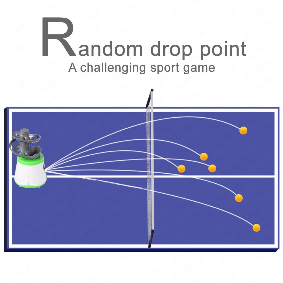 4-aa-mini-table-tennis-robot-parent-chil_description-2