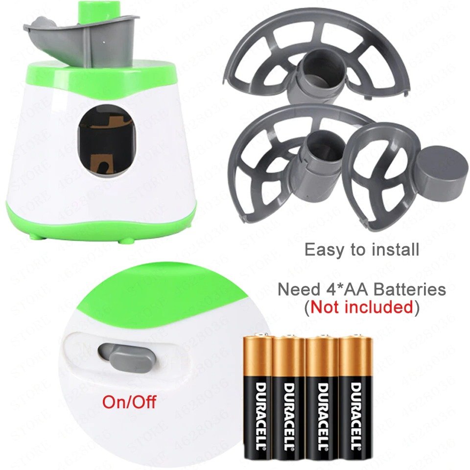 4-aa-mini-table-tennis-robot-parent-chil_description-5