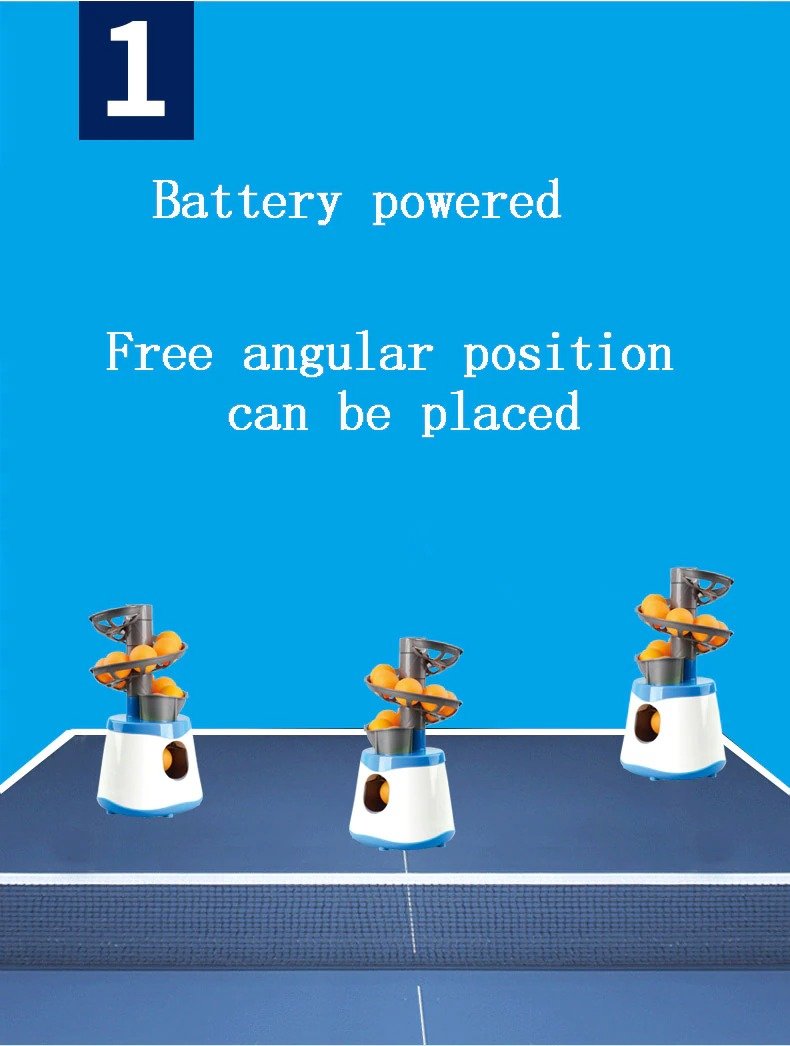 4-aa-mini-table-tennis-robot-parent-chil_description-6