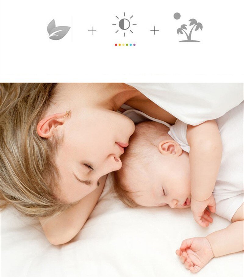 400ML-Air-Humidifier-Cool-Mist-Humidifier-Ultrasonic-Aroma-Essential-Oil-Diffuser-Ultrasonic-Air-Purifier-7-Color-light-Home-Car-4000016256648-descriptionImage10