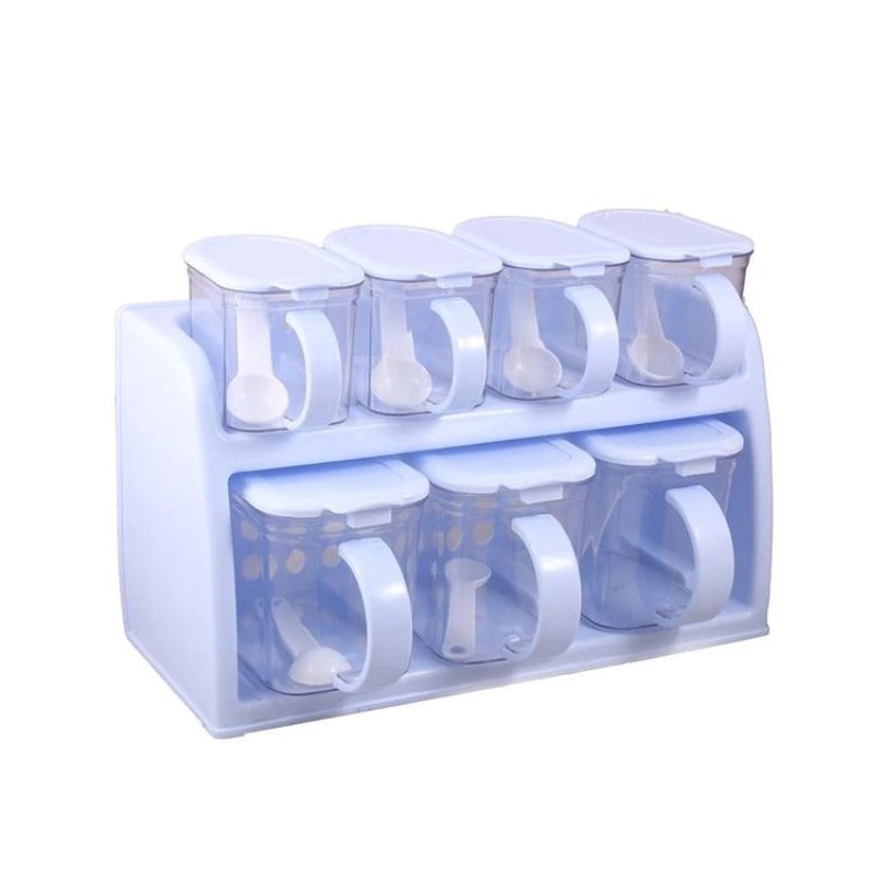 4067cd63c95c117b2c00d96e4c3143ec_2e587cfb-27bd-4773-abb0-78b87f34b258_600x_crop_center