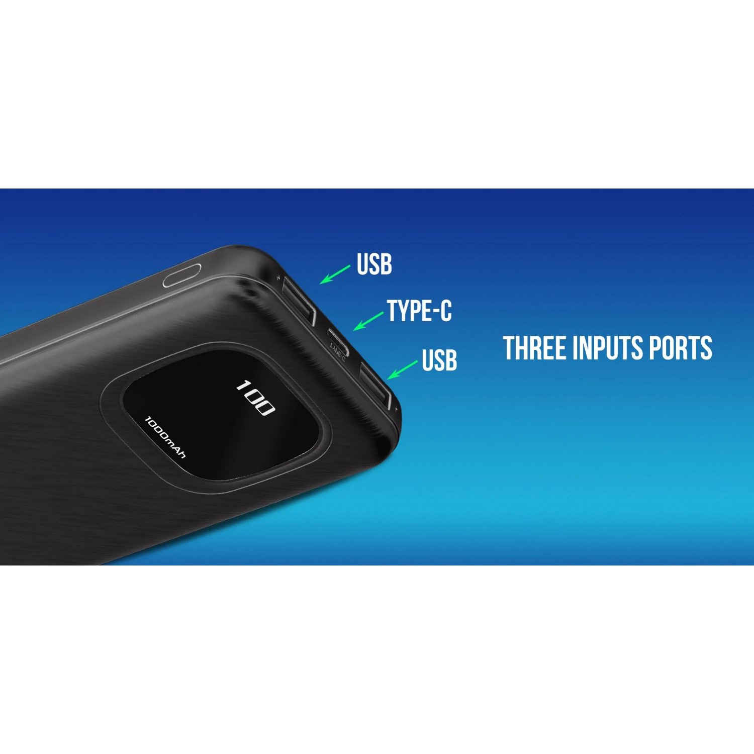 40cff623fbc53bcc77e21b6ec3ebfdff