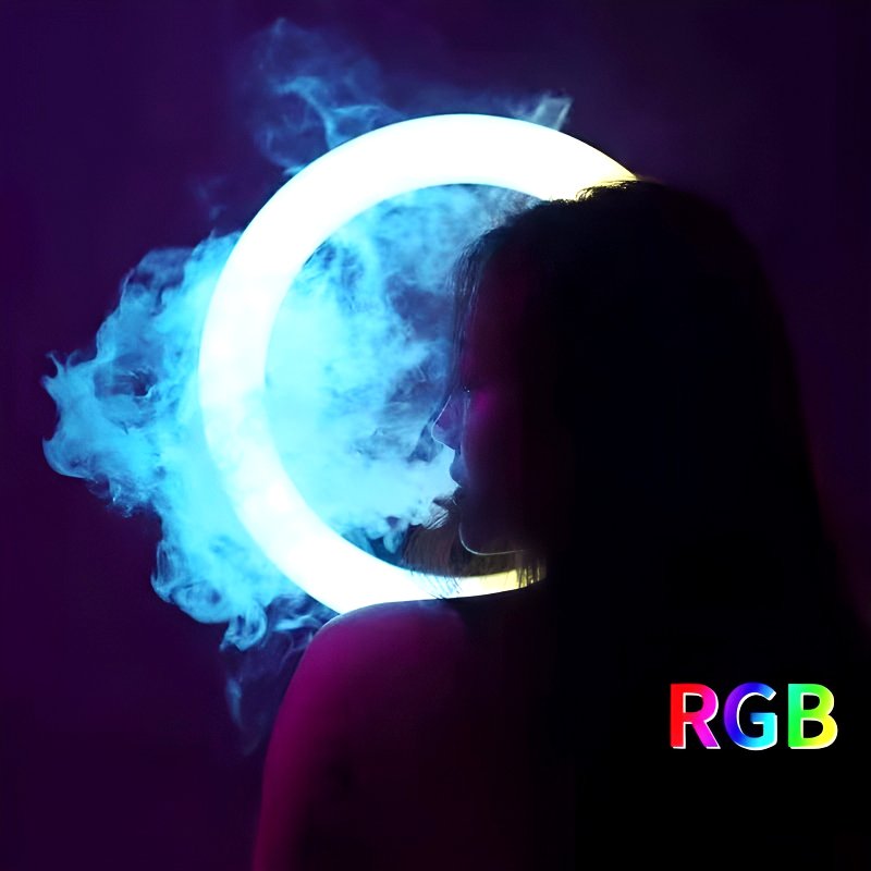 41poUsWAcVL._AC_ (1)