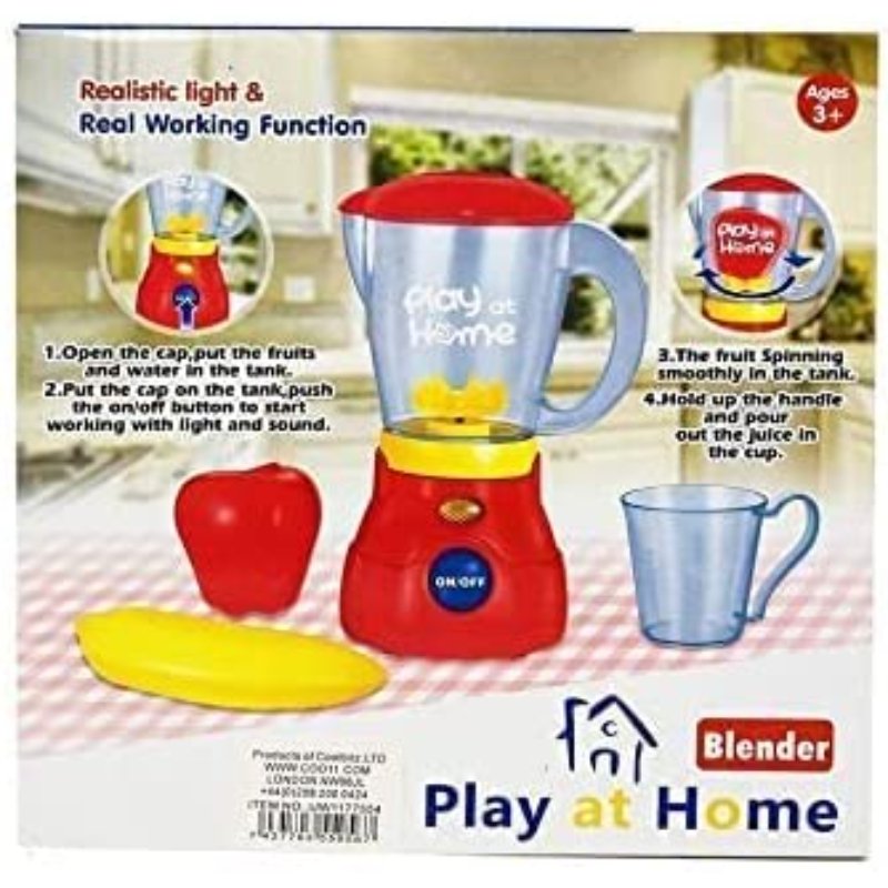 41skdpkLX+L._AC_-800x800