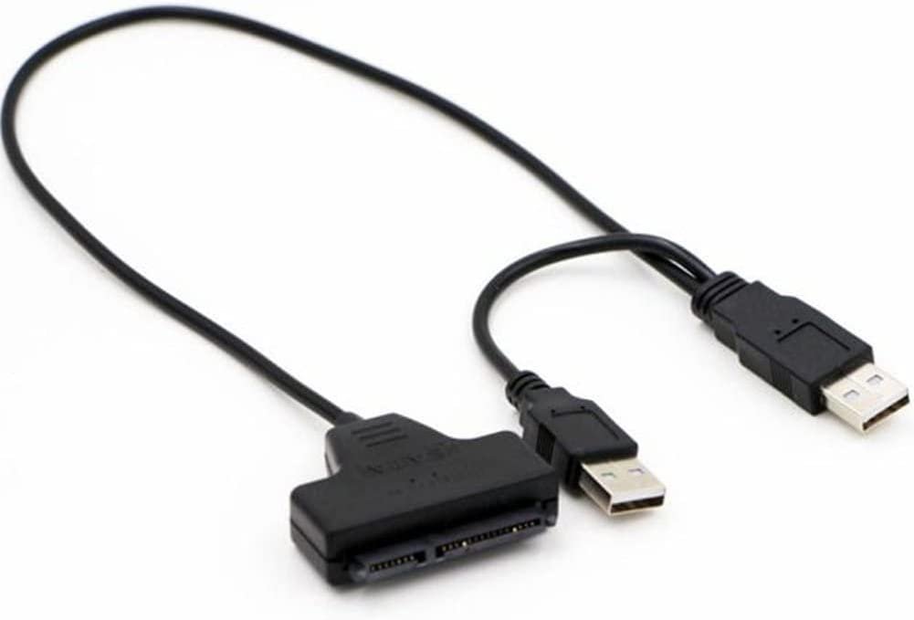 41vlPZBjgPL._AC_SL1001_