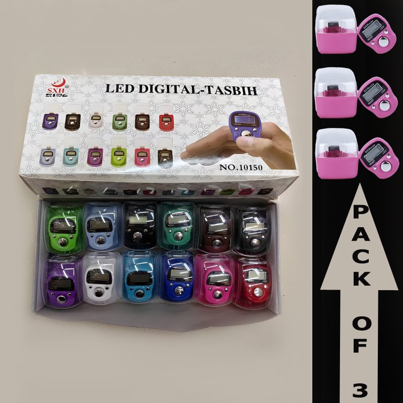 432441849_392092623578107_2222462355371621650_n (1)