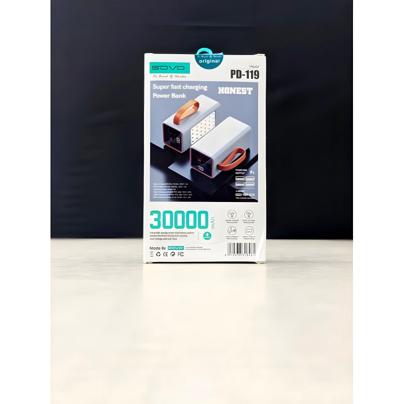 436105495-800x600