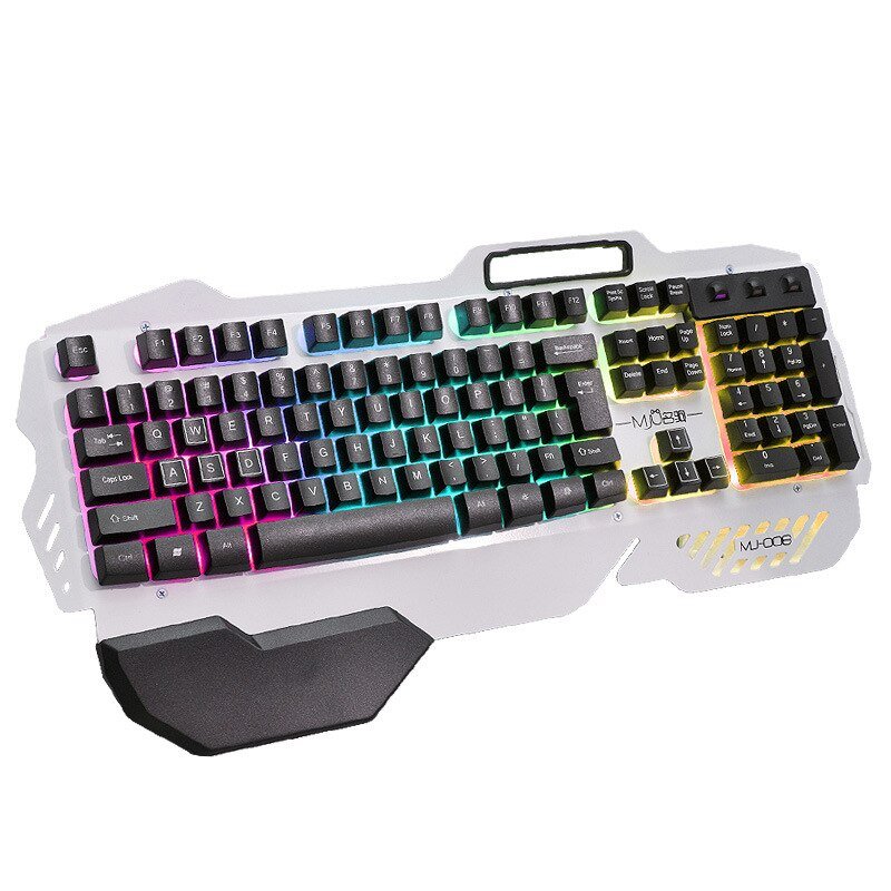 4512950d9e155d3af31419c3e4ea3f5c