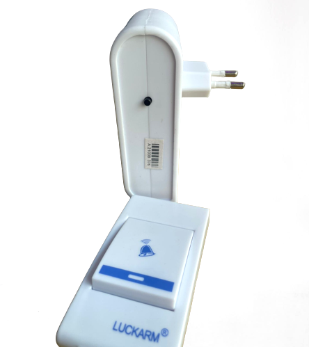 4602375f9b3221367316851aa61c8735-removebg-preview