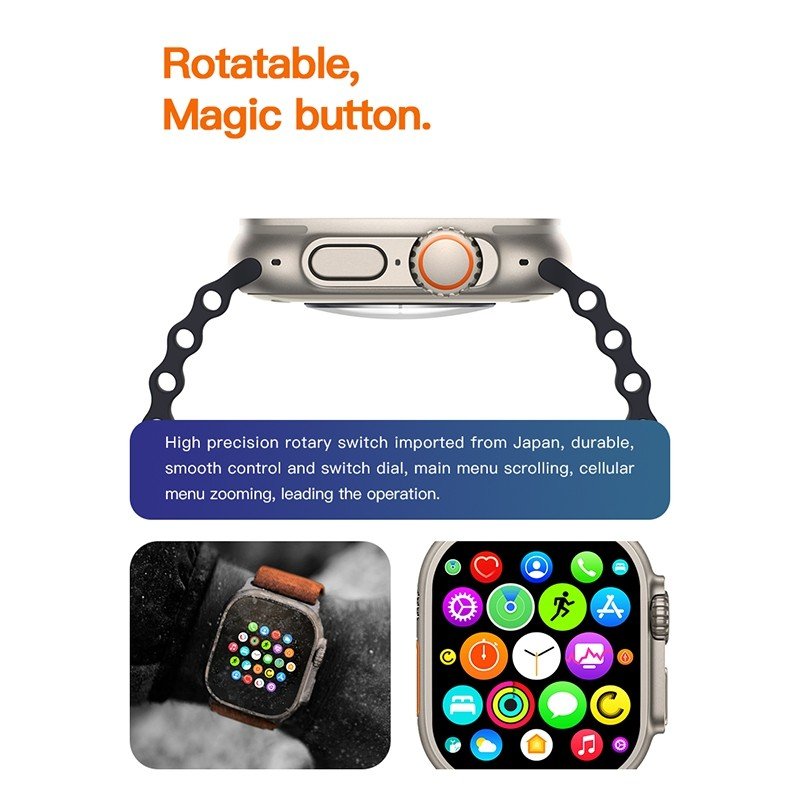 4719c9cc954ad5ab8b4e5a9c70f9f4fb (1)