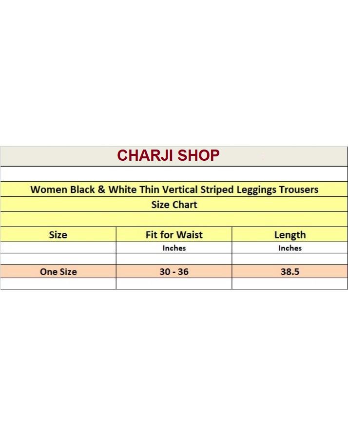 49a8c33fb9e61e756dcd252705035dac