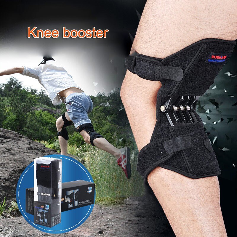 4_2019-1-Pair-Patella-Booster-Spring-Knee-Brace-Support-for-Mountaineering-Squat-Sports-DC88