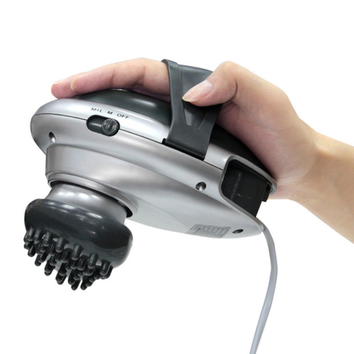 4_Electric-Body-Heated-Massager-Stick-Handheld-Infrared-Body-Neck-Back-Massage-Waist-Cervical-Massager-Massager-Relax