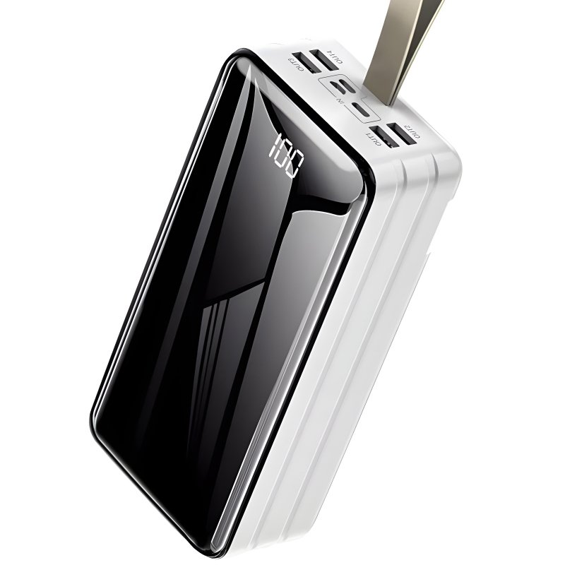 4ac77a39d5a34cc86c22ddbfb554575c