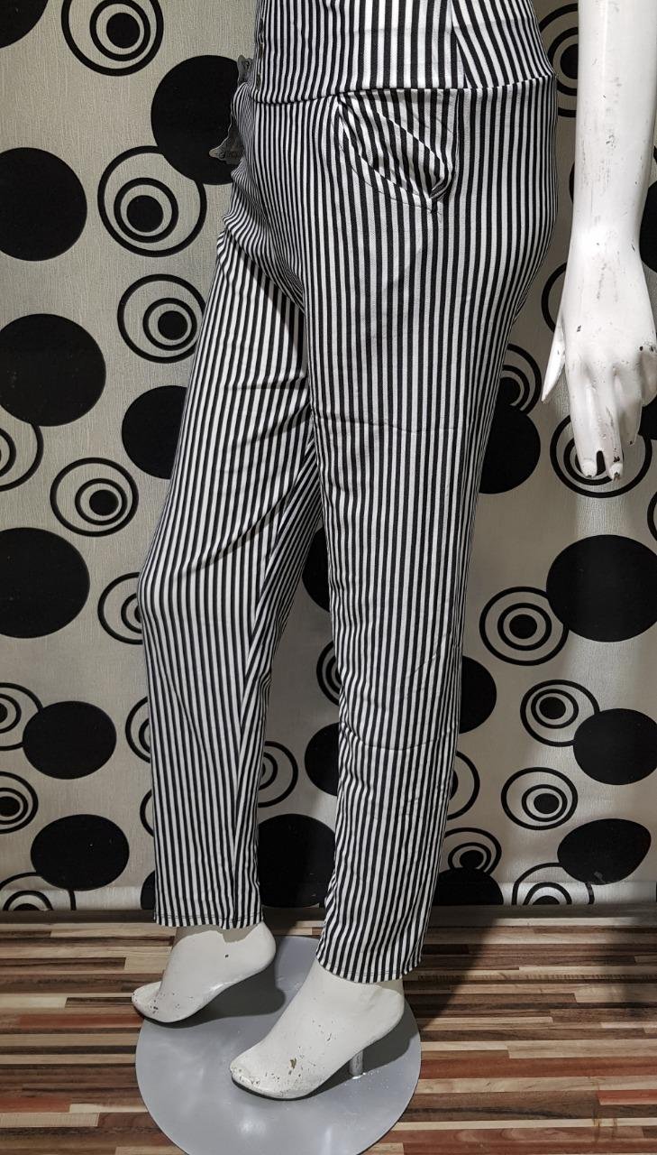 4c826ef89c07c1b240a391dd0dd13d5d