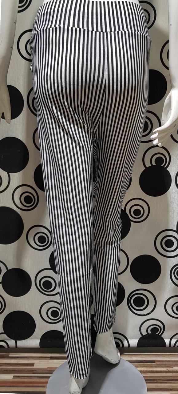 4df88a74e5806a0cf205b76dece3a4b3