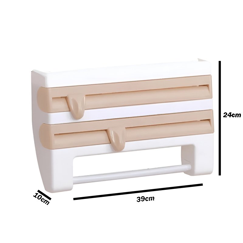 4in1-wall-paper-dispenser-349