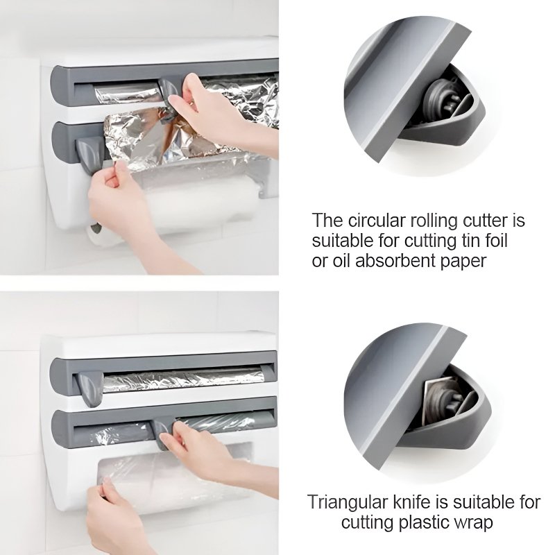 4in1-wall-paper-dispenser-470
